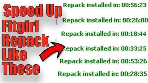 fitgirl linux|How to install FitGirl or DODI Windows repacks in Linux using .